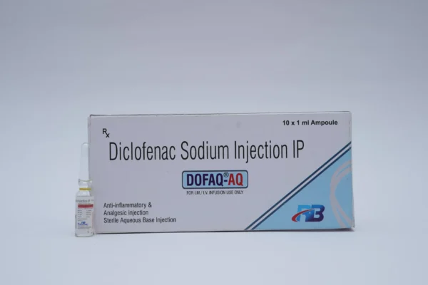 DOFAQ-AQ - Image 4